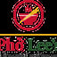 Phở Lee's