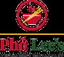 Phở Lee's